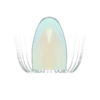Jellyfish (ambient texture).png