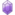 Jeweler