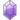 Jeweler tango icon 200px.png