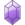 Jeweler tango icon 200px.png