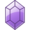 Jeweler tango icon 200px.png