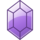 Jeweler tango icon 200px.png
