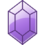 Jeweler tango icon 200px.png
