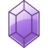 Jeweler tango icon 200px.png