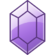 Jeweler tango icon 200px.png