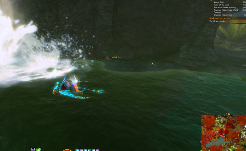 File:Josef (Crab) location.png