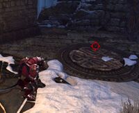 Journal 8 in Darkrime Delves Location.jpg
