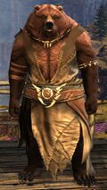 Kodan Landspeaker 1.jpg