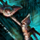 Krait Short Bow.png