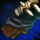 Krytan Armguards (armor).png