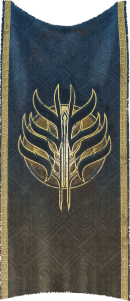 File:Kurzick banner.png