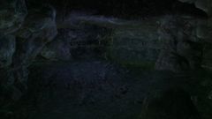 Lair of the Coil.jpg