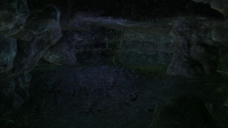 File:Lair of the Coil.jpg