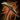 Leatherworker's Mining Pick.png