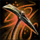 Leatherworker's Mining Pick.png