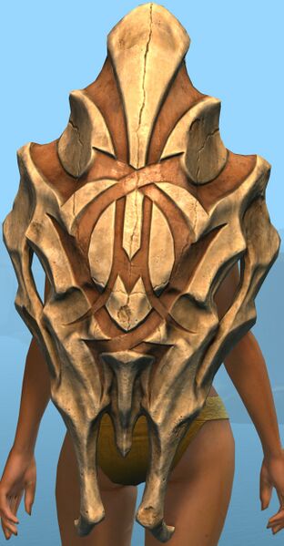 File:Leviathan Bone Shield.jpg