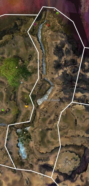 File:Lifeblood Ravine map.jpg