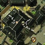 Light These Streets 22 map.jpg