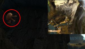 Lion's Arch Exterminator 20.jpg