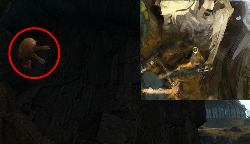 File:Lion's Arch Exterminator 20.jpg