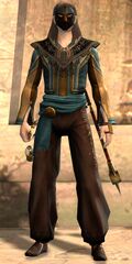 Lionguard human light 3.jpg
