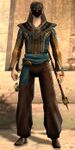 Lionguard human light 3.jpg