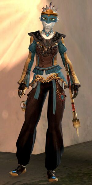 File:Lionguard sylvari light 2.jpg