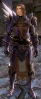 Logan Thackeray (Pact Marshal).jpg