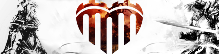 Love4ANet banner.png