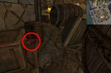 Love Is Blind location.jpg