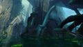 Thumbnail for version as of 07:15, 14 April 2022