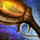 Mantodea.png