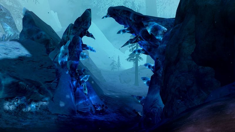 File:Maw of Corruption.jpg