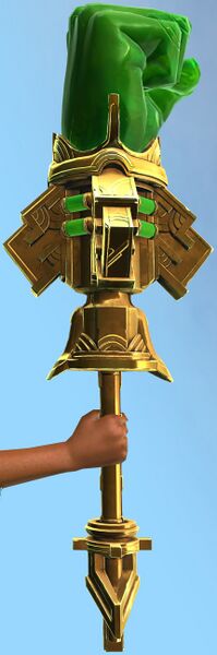File:Mechanist's Mace.jpg