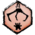 Mechanized Deployment.png