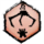 Mechanized Deployment.png