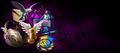 Thumbnail for version as of 16:52, 14 January 2020