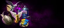 Messenger's Travel Pack banner.jpg