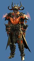 Mini Rogue Balthazar.jpg