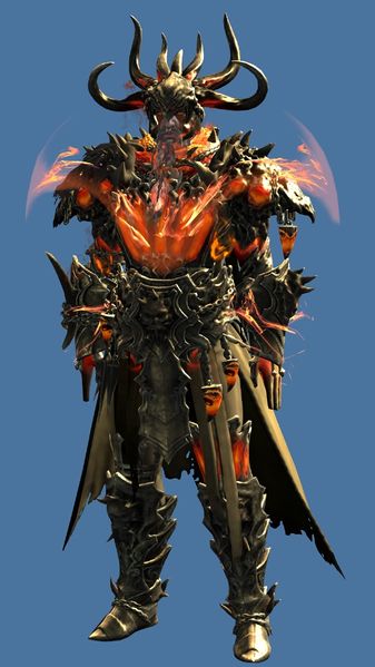 File:Mini Rogue Balthazar.jpg