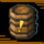 Mini Super Trio.png
