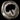 Minor Sigil of Renewal