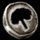 Minor Sigil of Renewal.png