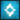 Mirage Cloak (effect).png