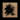Missed Stroke.png