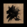 Missed Stroke.png
