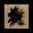 Missed Stroke.png