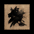 Missed Stroke.png
