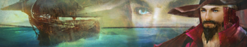Mist Champion—Grymm Svaard Reward Track.png