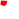 Mists Arena locator.svg